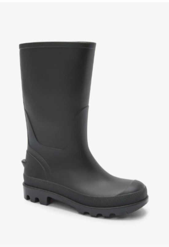 מגפיים לילד