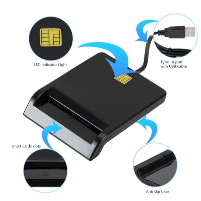 כמות מצומצמת של קוראי כרטיסים איכותי ומהיר ממש לכרטיסי רב קו ועוד...