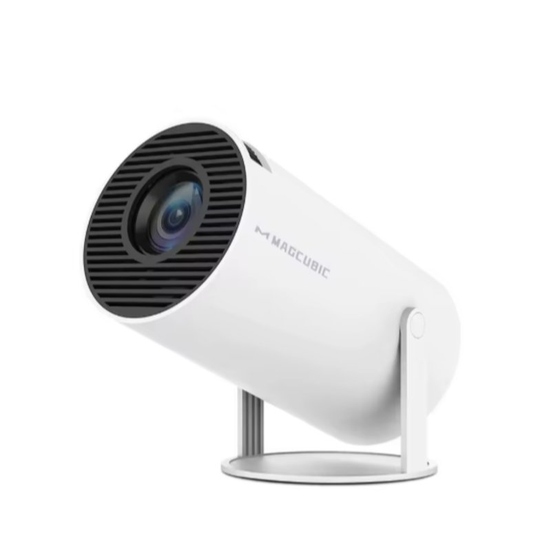 מקרן איכותי