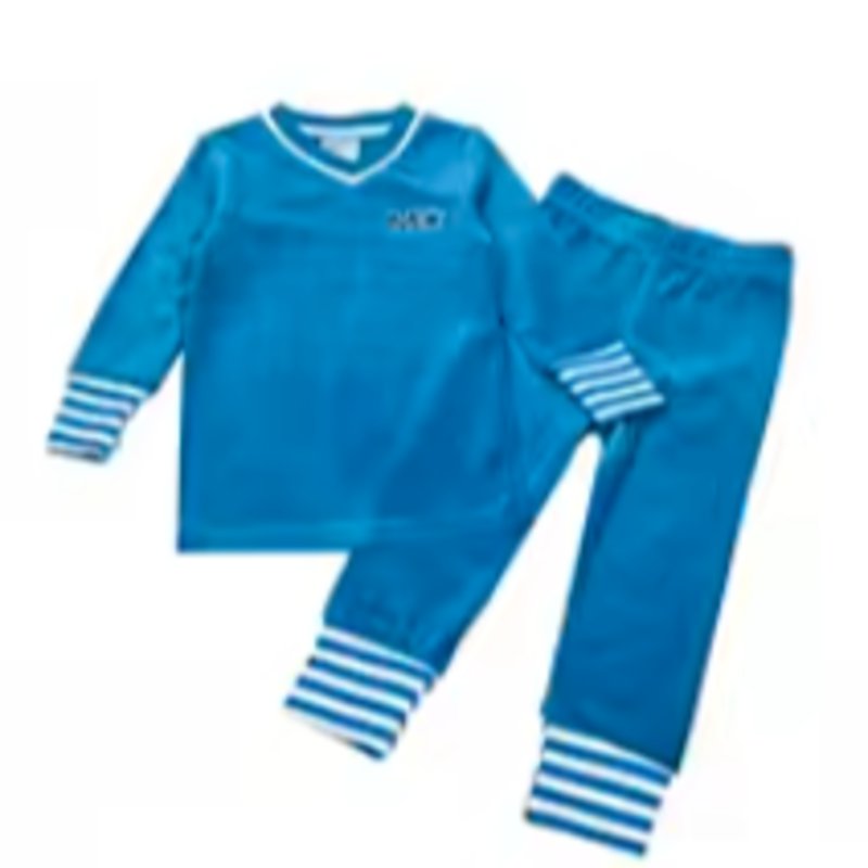 2 פיגמות מהממות כל אחת במחיר 80 שקל
חדש מאריזה נימכר עקב מידה לא תואמת