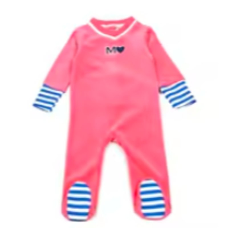 בייביגרו קטיפה 18 חודש חדש מאריזה,
נימכר עקב מידה לא תואמת