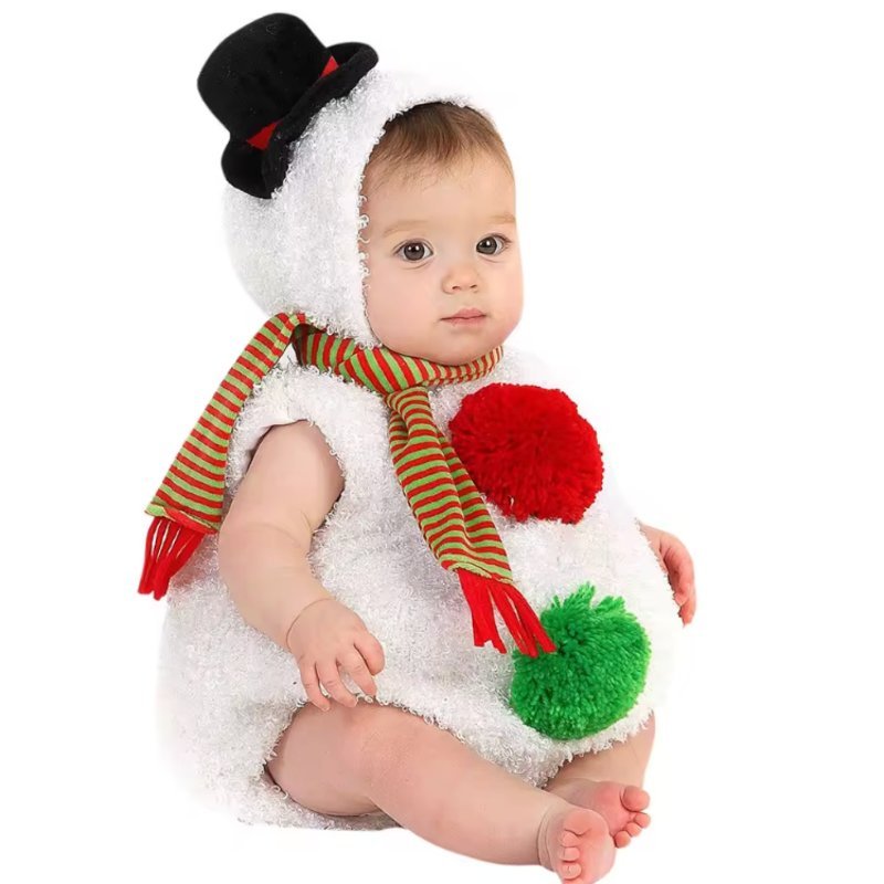 תחפושת מקורית ומתוקה ממש!! לא היתה בשימוש. לגיל 2-3