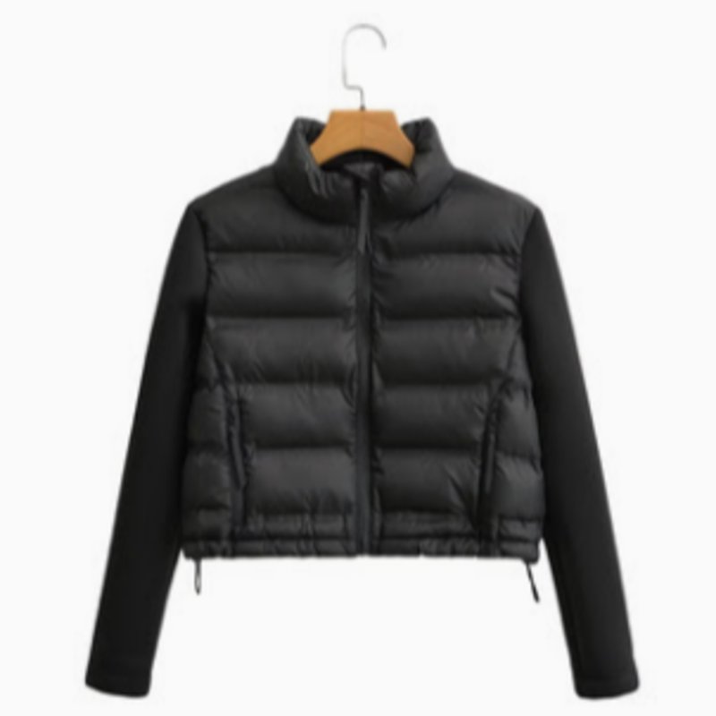 ג'קט נערות ונשים