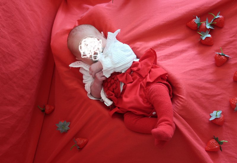 למכירה 3 תחפושות של תותים
שמלה לגיל 3-4
בגד גוף מידה 18-24 ובגד גוף מידה 0-3
כל אחד במחיר של 45 ש"ח
ניתן גם לקנות רק חלק אחד
0504190553
מייל mallky0553@gmail.com
יכולה להעביר לאשדוד ובני ברק