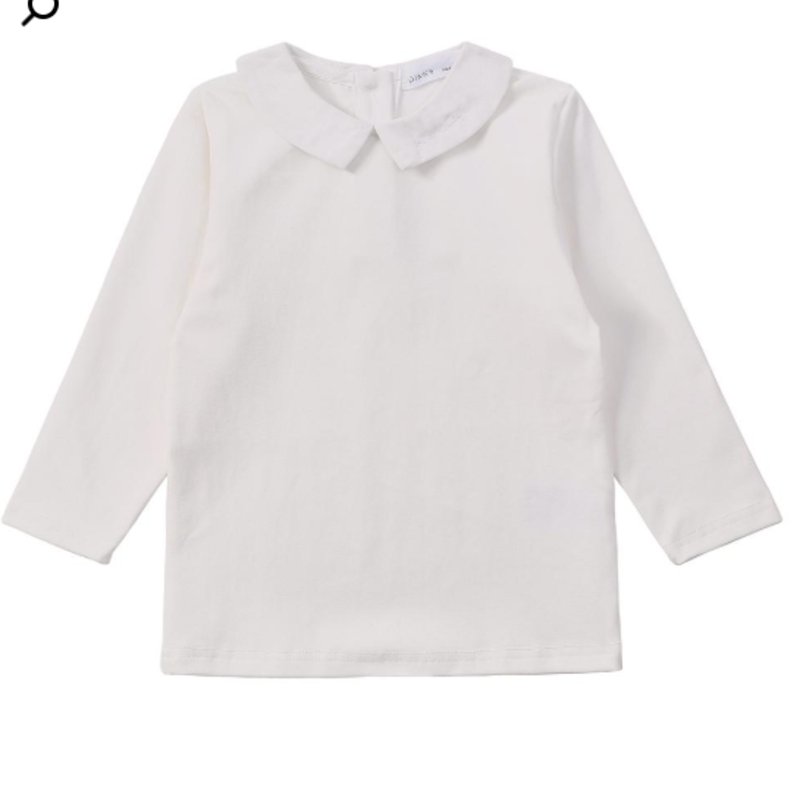 מחפשת בדחיפות את החולצה הנ"ל (מבנים)
או חולצה אחרת בסגנון הזה.
מידות 6-12 ו3.
מי שיש לה למכור או להשאיל לי אשמח ממש לשמוע