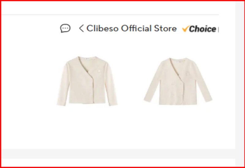 2 גקטים מידה 150 9-10 Y
חתיכי ואיכותי. בד נעים. נמכר עקב אי התאמת המידה
מחיר כל גקט 30 ש"ח בלבד
בית שמש ג/2 052-7161090