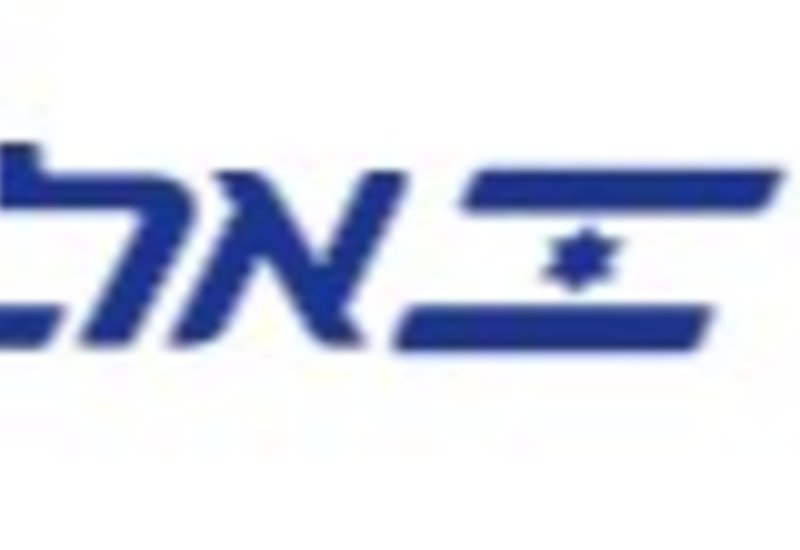 למכירה זוג כרטיסי טיסה למגוון יעדים נבחרים ב50$ פחות מהמחיר המוצע באתר אל על - גמיש
כרטיסים  ליעדים הבאים
פריז פרנקפורט אתונה ציריך מינכן בוקרשט בודפשט מילאנו רומא ברצלונה דובאי ליון ניס מרסיי ונציה