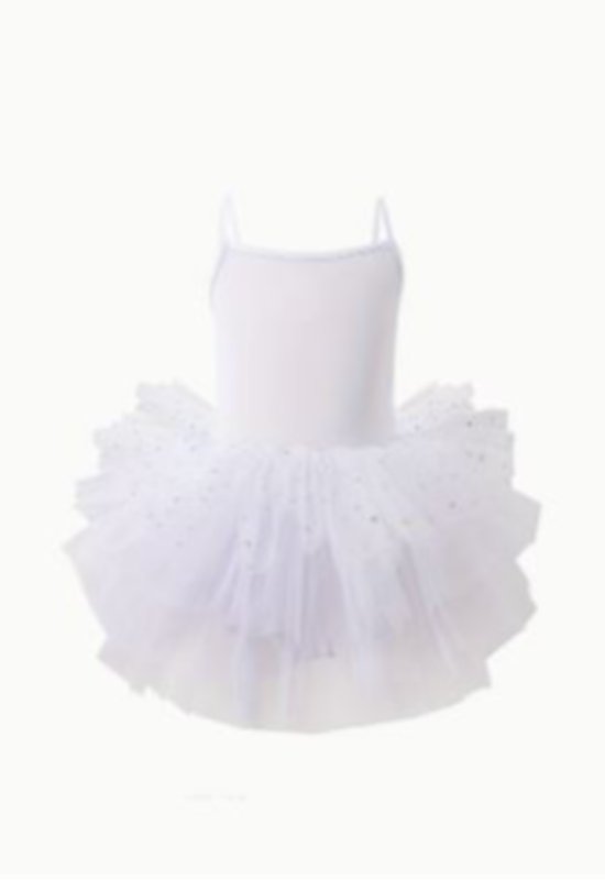 שמלת בלט (קניתי בתור תחתית לתחפושת ובסוף לא צריכה) אחד לבן ואחד ורוד. ניתן לקנות את שתיהם ב30 שח