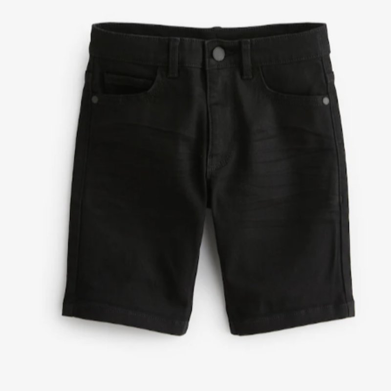 מכנסיים לילד נקסט