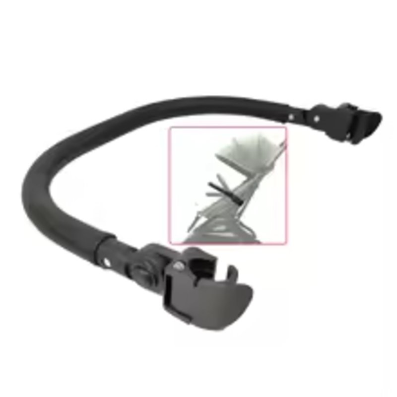 פגוש לטיולון בוגבו בטרפליי1 לא מתאים לבטרפליי 2 ולכן נמכר.
שימי לב, המחיר באתר לא כולל דמי משלוח בסך 20 ש"ח. יכולה לשלוח לי-ם, ב"ב וב"ש.