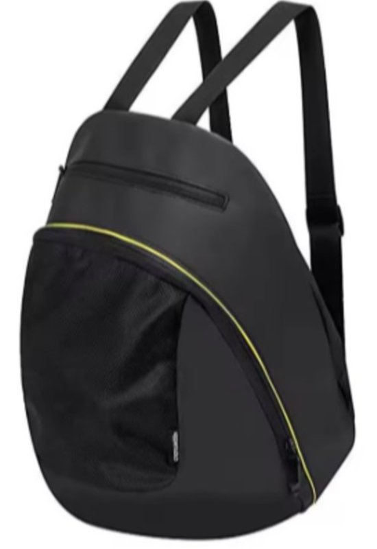 תיק תואם לעגלת דונה
חדש באריזה!!
0527691817