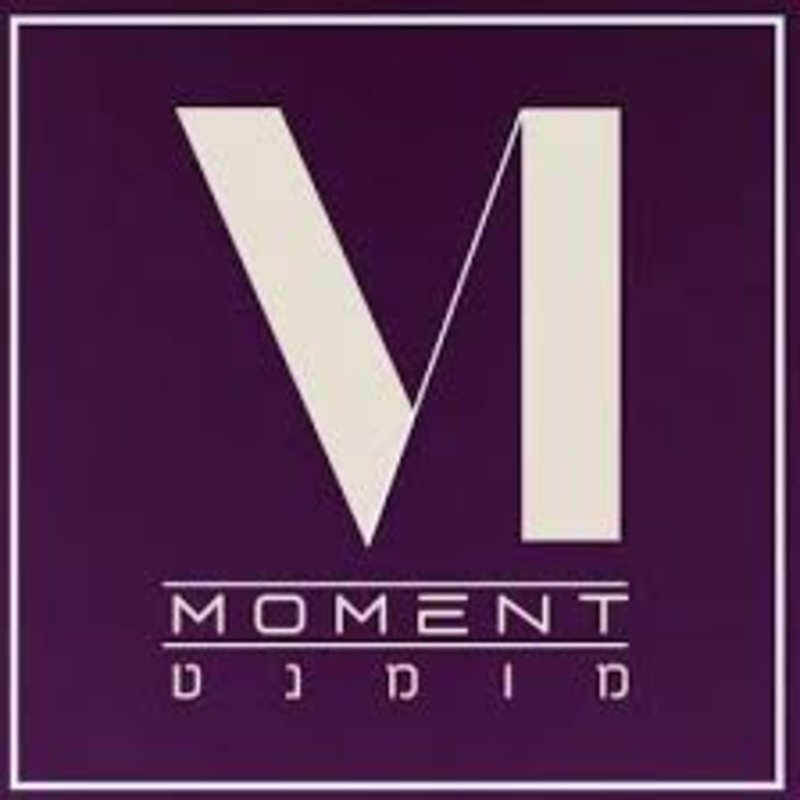 זיכוי ע"ס 1030 בחנות שעונים ברחוב עמוס בירושלים
שווה ממש, יש להם דברים מהממים