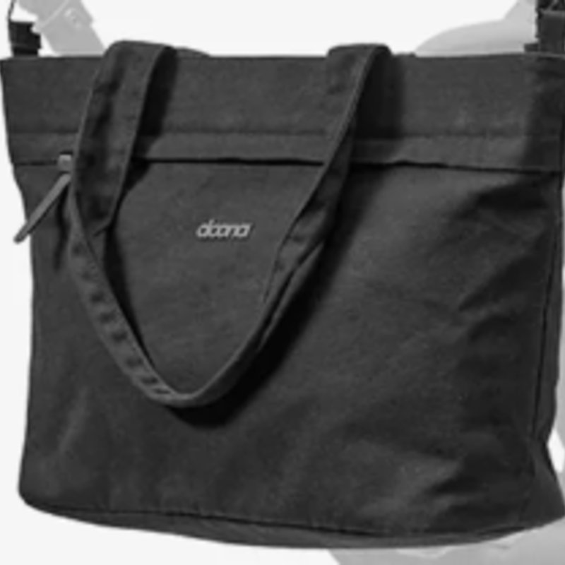 תיק דונה חדש באריזה!!