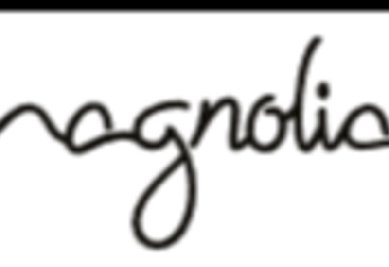 זיכוי של 150 במגנוליה