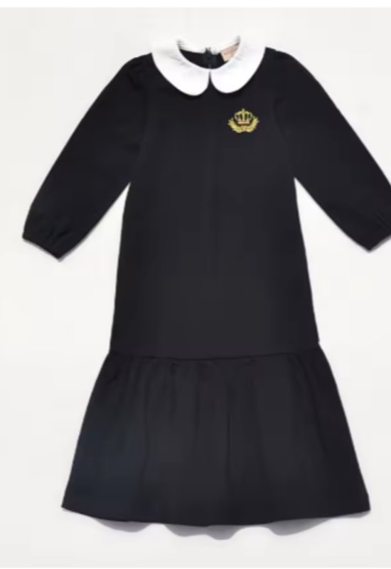 חלוק מעלי אקספרס מושלם
קניתי אחד מיותר.
מאד יפה ונוח