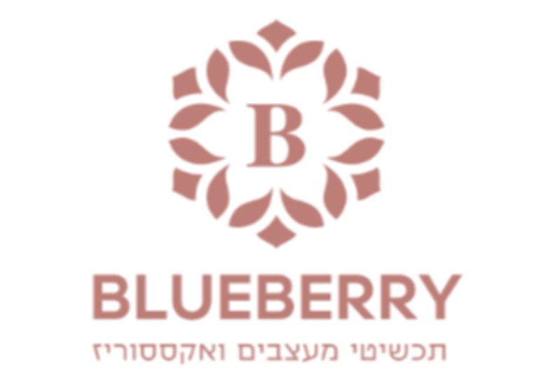 2 כרטיסים טעונים כל אחד ב400 שקל.
350 לכרטיס.