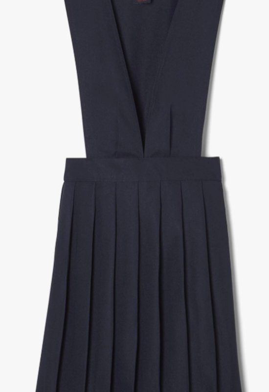 2 סרפנים כחולים לבית הספר
מהממים וחתיכים!!!
מידות 8 ו- 10  המידות מתאימות לגילאי 7-8 כיתות א' ב'