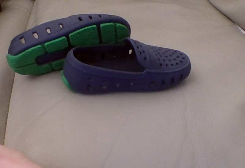 פלופרס חדשות מידה 19 (4) -צעד ראשון
נמכר עקב טעות במידה
אפשרות להעביר לבני ברק