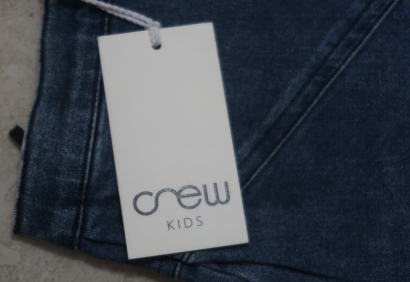 מידה 20 חצאית ג'ינס מטריפה חצאית מושלמת  קיצית נוחה ומדהימה!!!!!!!(לא במידה)