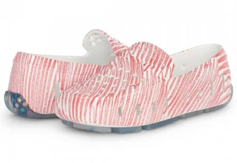 נעלי פלופרס