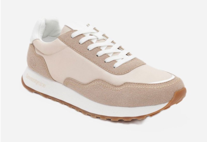 נעליים מהממות!