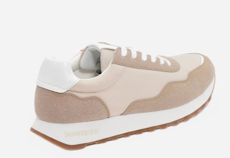 נעליים מהממות!