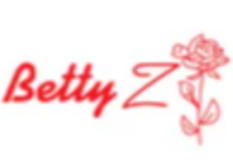 חצאית תלבושת Betty Z
