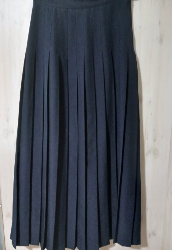 חצאית תלבושת Betty Z