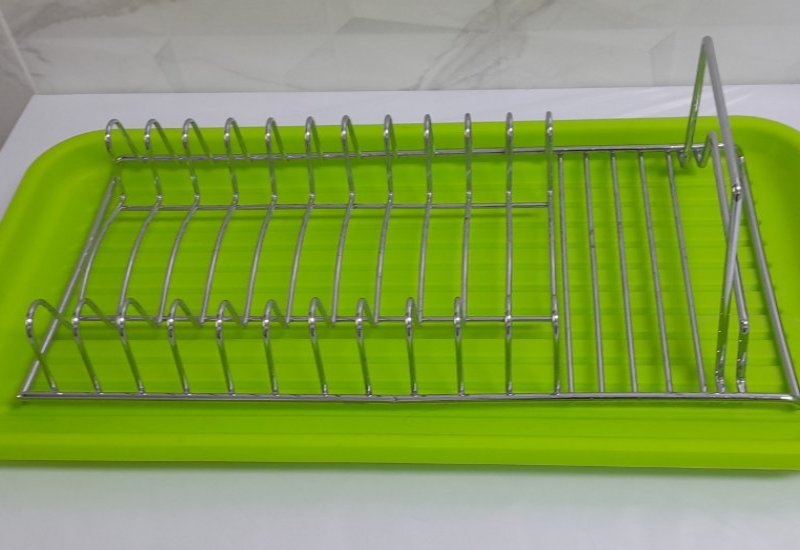 להנחה על השיש