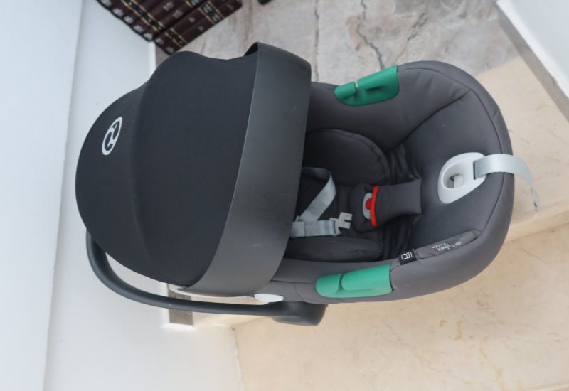 למכירה סלקל איכותי של חברת סיבוקס מקורי
כחדש ממש היה בשימוש פעמים בודדות

טל 0533162897