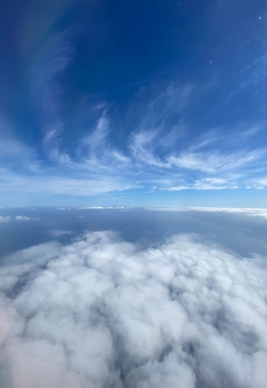 זיכוי ע"ס 358ש"ח בחנות בגדי נשים מילא נמכר ב300 ש"ח