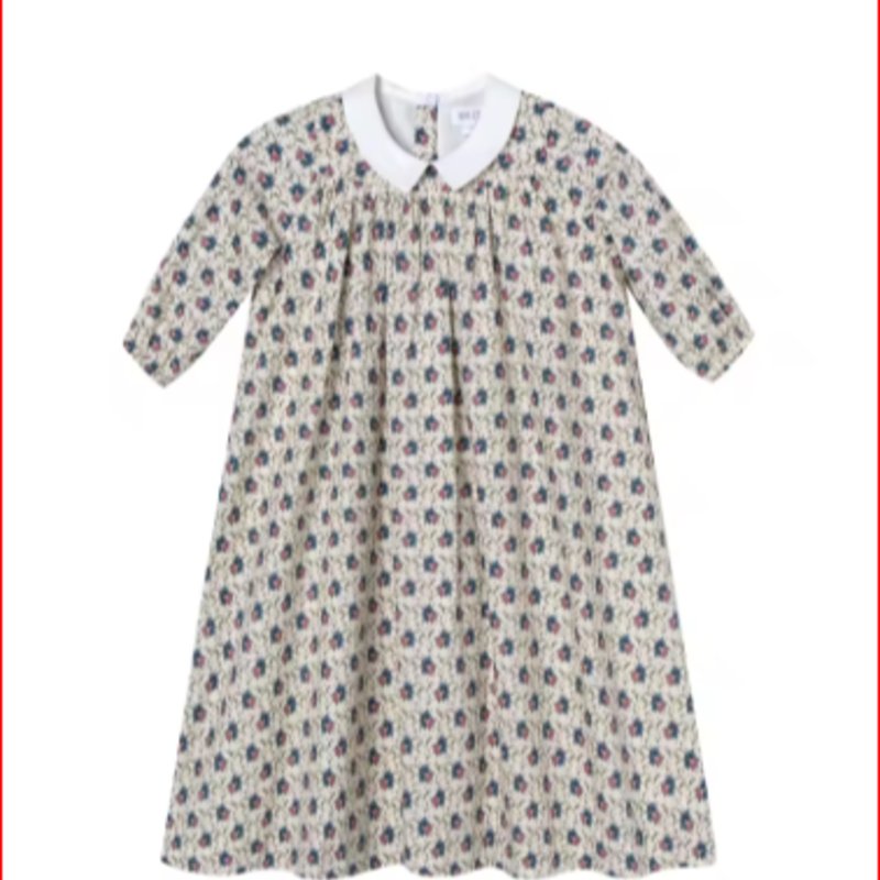 סט שמלות לשבת