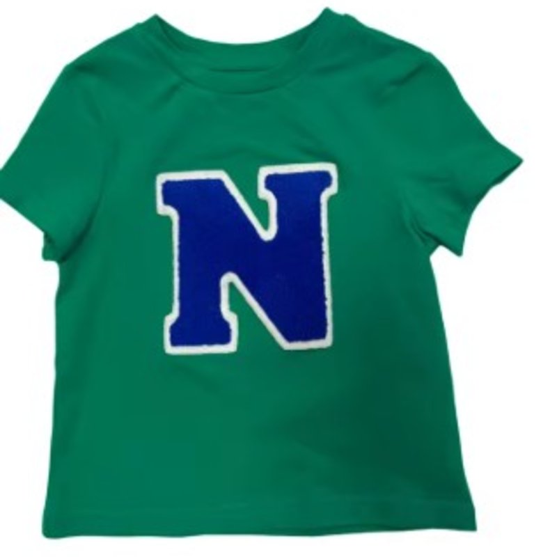 3 חולצות ילדים מהממות