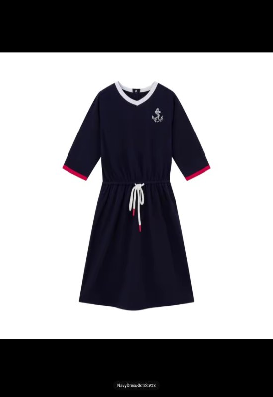 2 שמלות מהממות לילדות