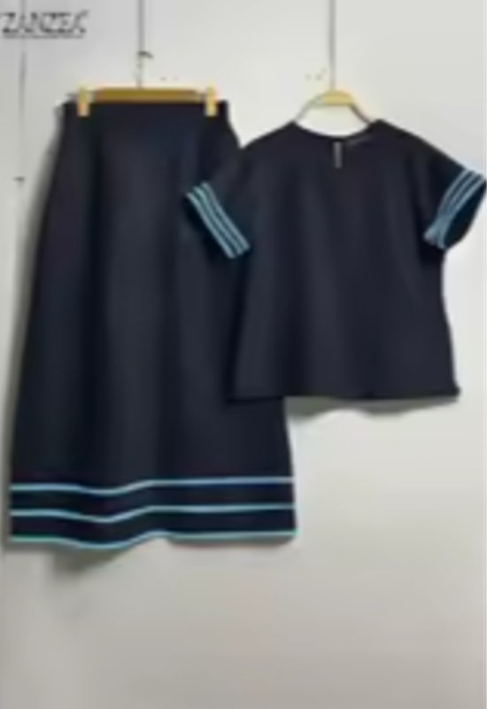סט מהמם לנשים מידה XXL, נמכר כי הגיע במידה שגויה.