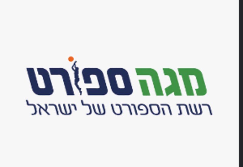 מוכרת שובר דיגיטלי על סך 600 ש"ח במגה ספורט ב550 ש"ח.
שובר דיגיטלי, כל הארץ!