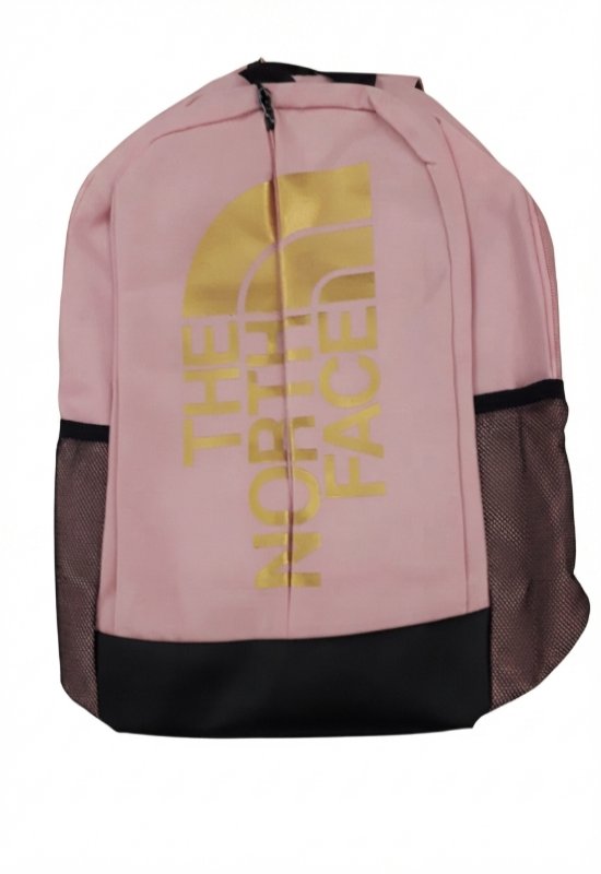 תיק THE NORTH FACE