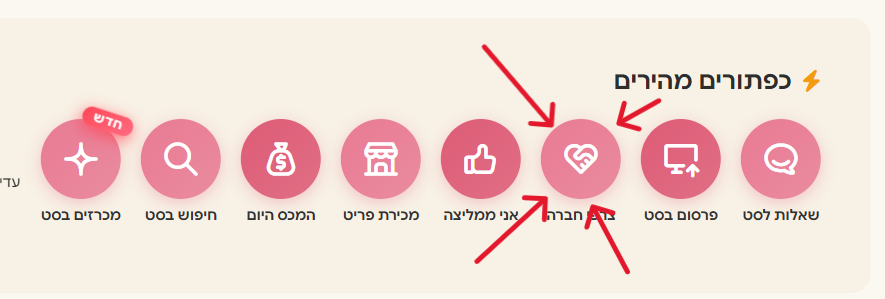 צילום מסך 2026-06-07 024327.png