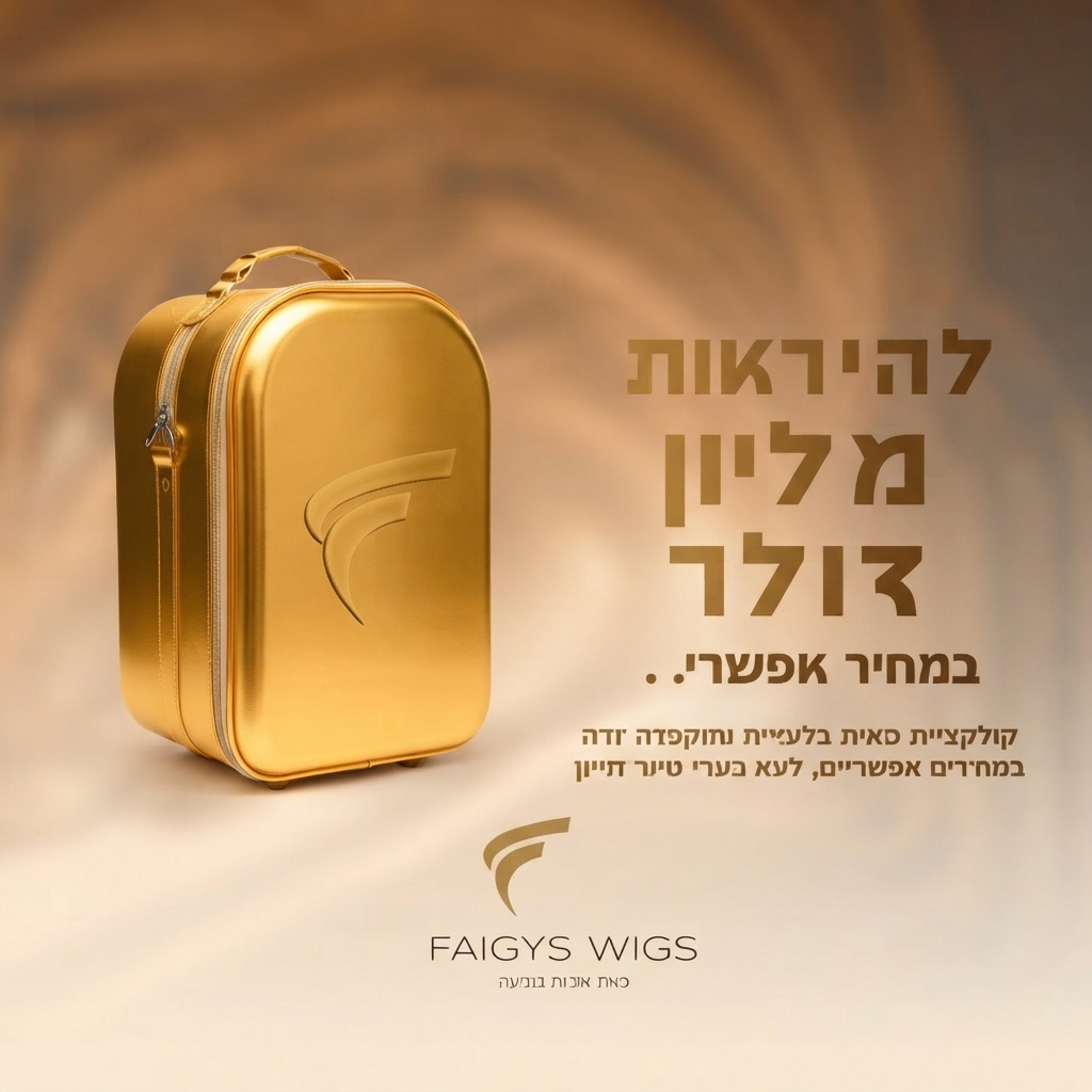 פאה