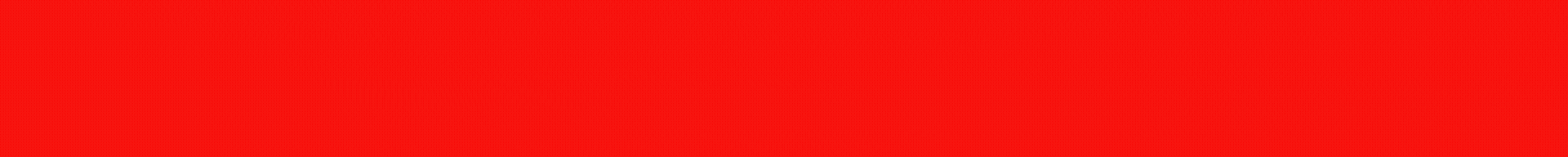 פרסומת חדשה - 17.3.2026