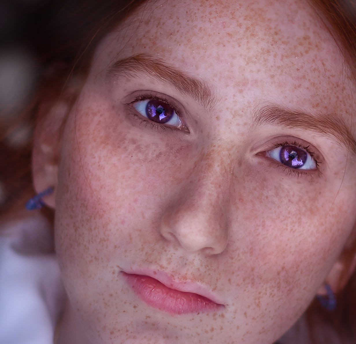 מו•זה סוקרת עדשת 50 מ"מ - תמונה 1