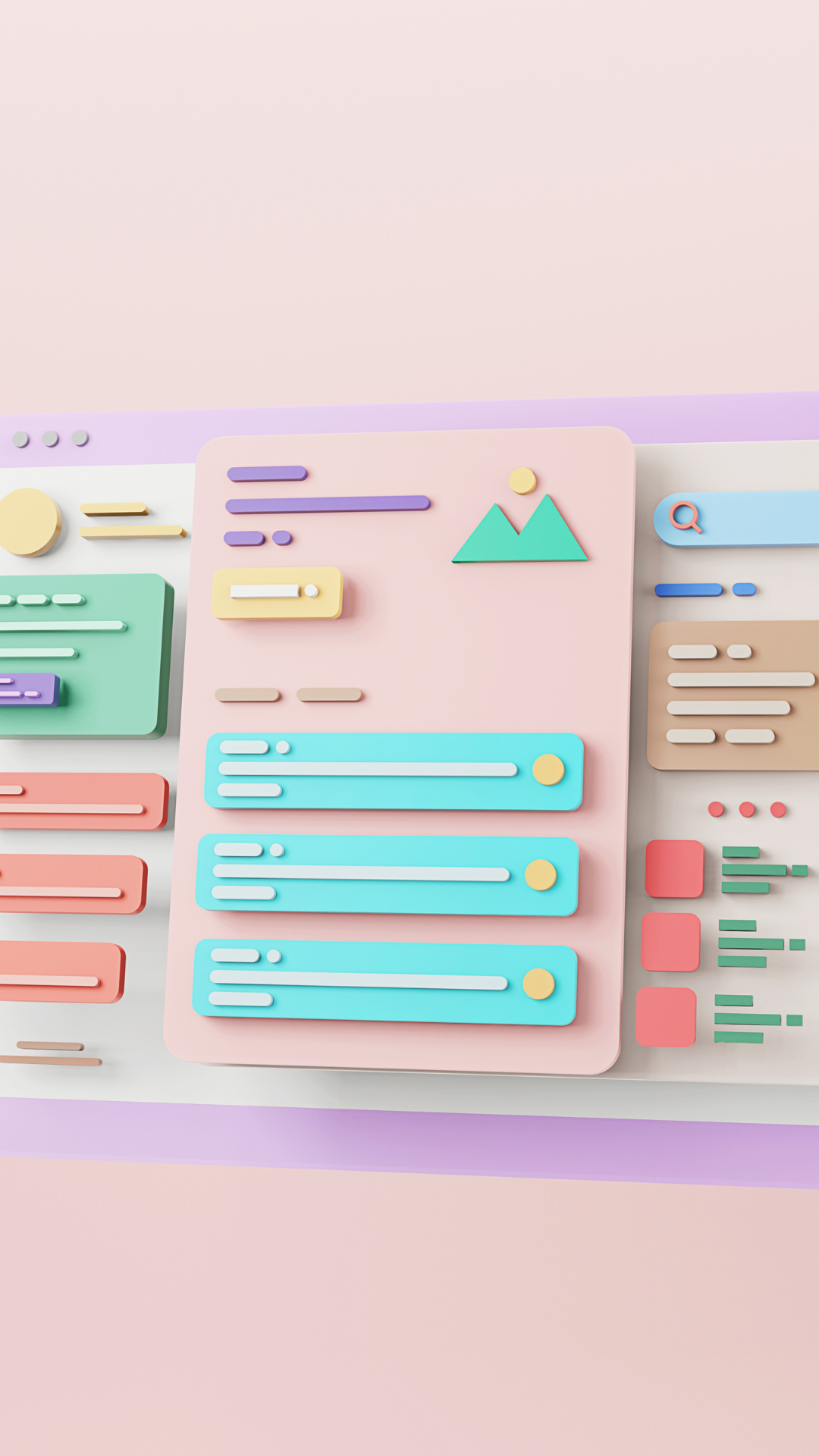 תמונה נוספת 1