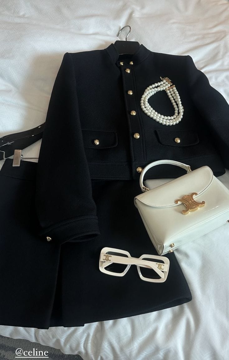 פסח בארון - סטיילינג ארון צעד אחר צעד - חלק 3 - תמונה 1