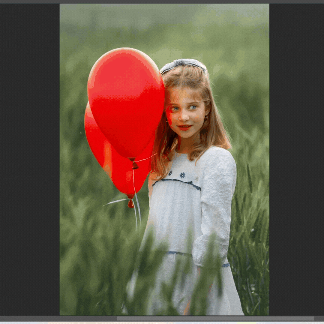 מו•זה סוקרת אקשנים בפוטושופ🗳️ - תמונה 1