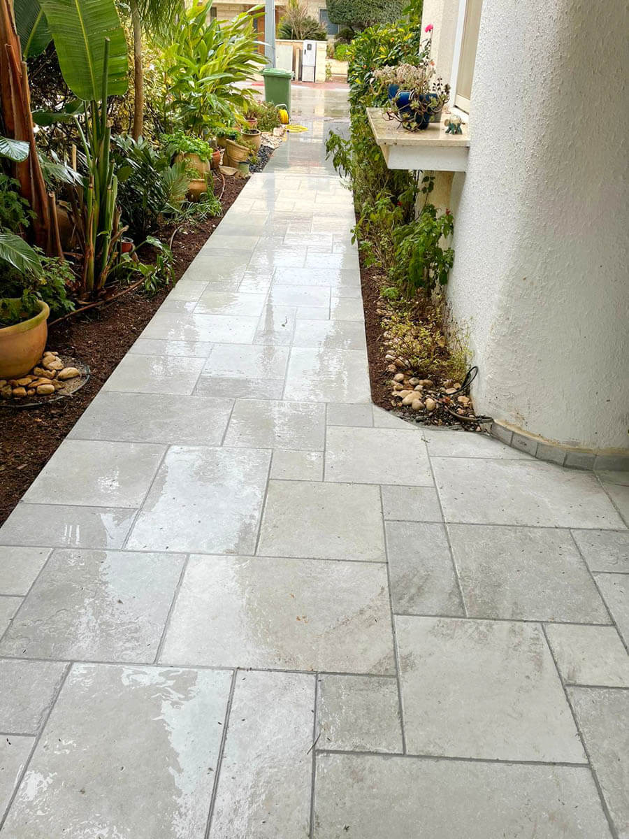 תמונה נוספת 1