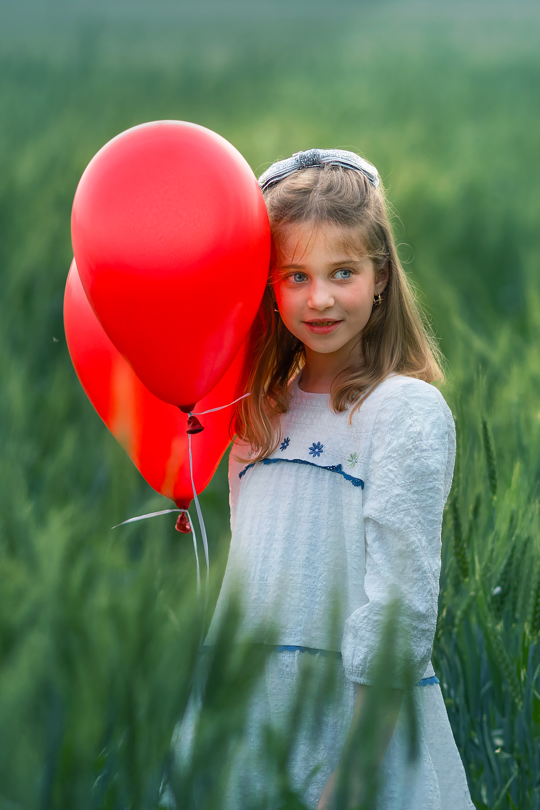 מו•זה סוקרת אקשנים בפוטושופ🗳️ - תמונה 3