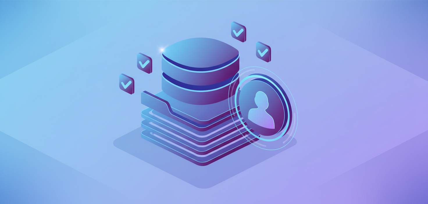 תמונה נוספת 1