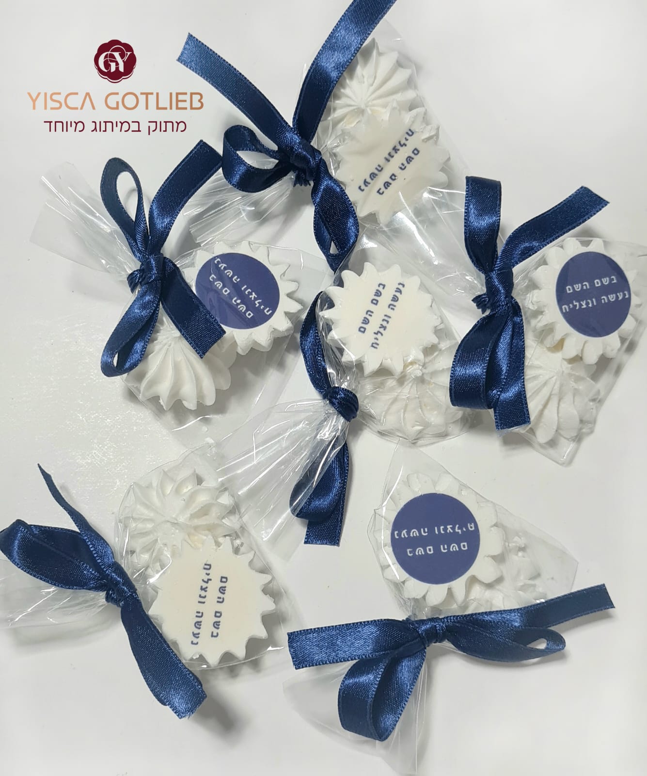 תמונה נוספת 2