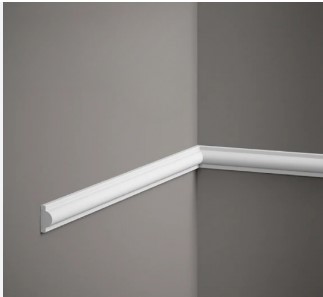 תמונה נוספת 1