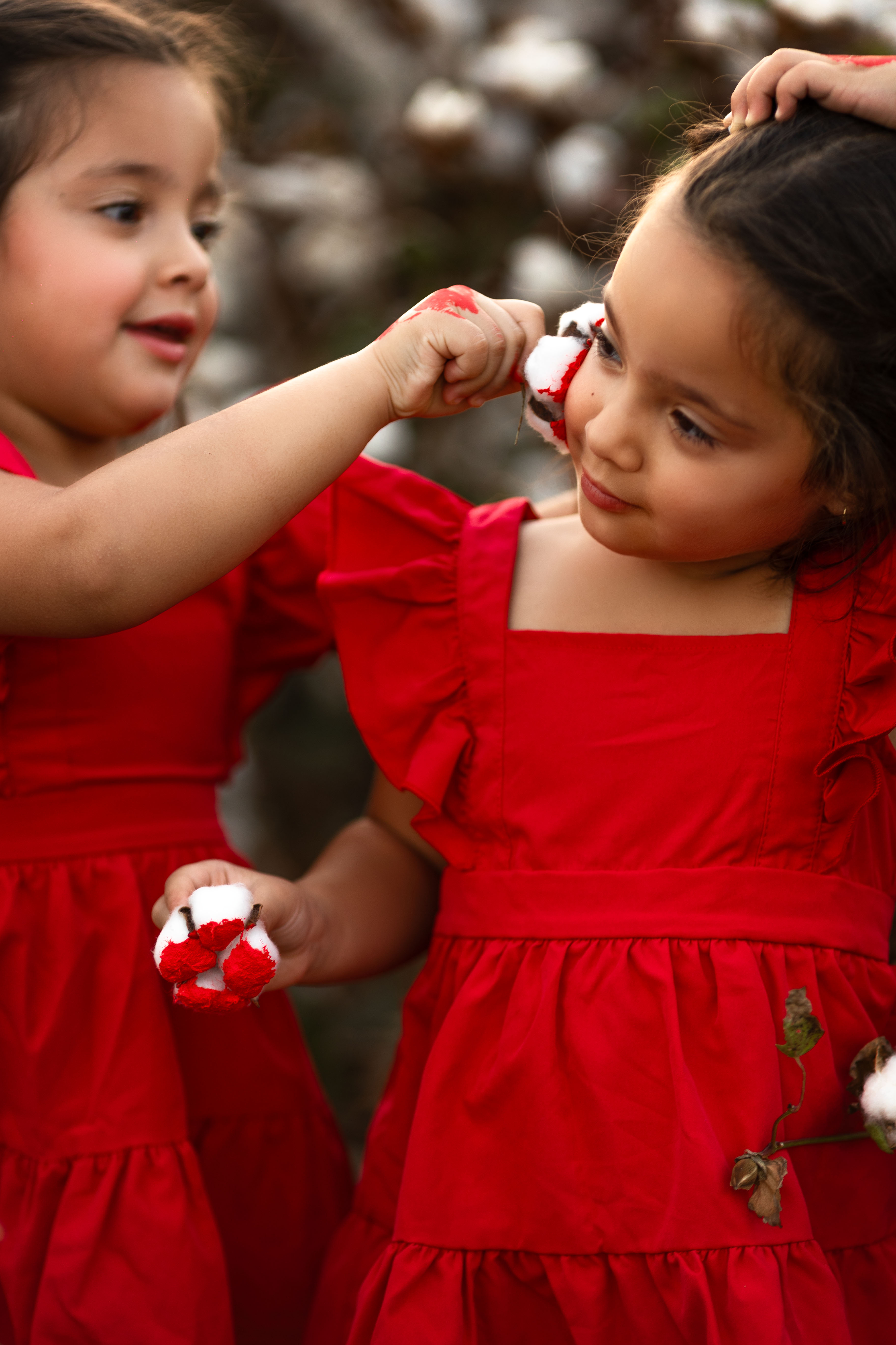 תמונה נוספת 1